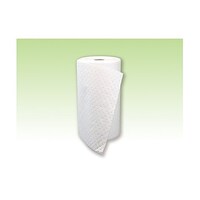 ����p�z�����[���@�q�v�U�R�R