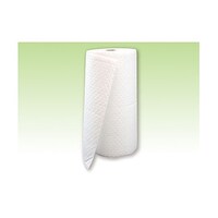 ����p�z�����[���@�q�v�W�R�R