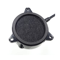 �h���E�h�o�t�r�a�X�s�[�J�[�@�U�Q�W�S�Q�P