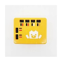 �����������R�A�@�d�l�a�n�s�|�b�n�q�d