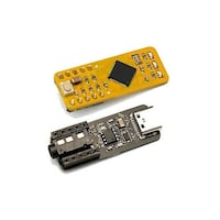 �e�`�l�h�b�@�����@�t�r�a�@�r������������