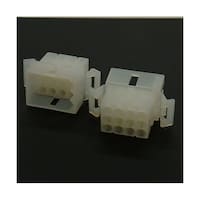 �i�C�����R�l�N�^�@�P�Q�Ɂ@�p�l���}�E���g