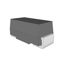 ��ʐ����_�C�I�[�h�i�U�O�O�u�^�P�D�O�`�j