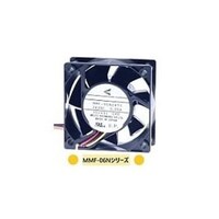 �c�b�t�@�����[�^�i�P�Q�u�@�U�O�����p�j�@