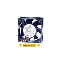 �c�b�t�@�����[�^�i�Q�S�u�@�U�O�����p�j�@