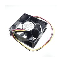 �c�b�t�@�����[�^�i�P�Q�u�@�W�O�����p�j�@