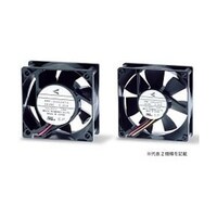 �c�b�t�@�����[�^�i�Q�S�u�@�W�O�����p�j�@