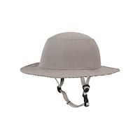 ���]�ԗp�w�����b�g�@�x���{�l�b�g�@�x�[�W