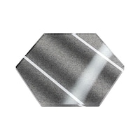 �w�b�N�X�f�B�X�v���C�v���[�g�W�O�@�A�N��