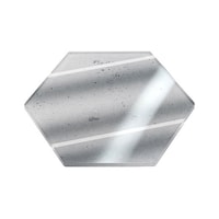 �w�b�N�X�f�B�X�v���C�v���[�g�W�O�@�A�N��