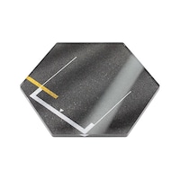 �w�b�N�X�f�B�X�v���C�v���[�g�W�O�@�A�N��