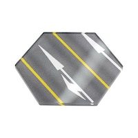 �w�b�N�X�f�B�X�v���C�v���[�g�W�O�@�A�N��