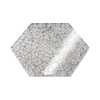 �w�b�N�X�f�B�X�v���C�v���[�g�W�O�@�Ђъ�