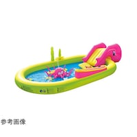 �r�j�[���v�[���@�V�[�A�j�}���v�[���@�R�O