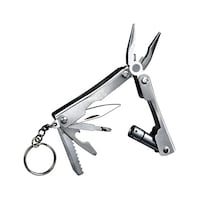 �W�����P�@�܂��ݎ��}���`�c�[���@�r�o�|