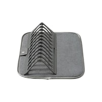 �X�^���h�t���؂�z���}�b�g�@�r�o�|�R�U�S