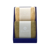 �\�t�g�n���J�`�^�I���@�Q�O�O�~�Q�O�O����