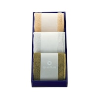 �\�t�g�n���J�`�^�I���@�Q�O�O�~�Q�O�O����