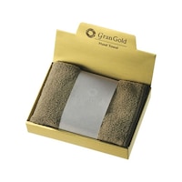 �\�t�g�^�b�`�@�n���h�^�I���@�R�O�O�~�R�O