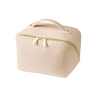 �I�[�v���|�[�`�@�r�o�|�R�T�X�V�P