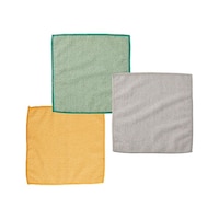 �Đ��o�d�s�@���|���N���X�@�Q�T�O�~�Q�T�O