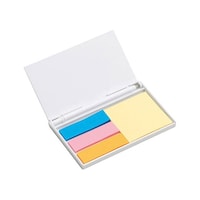 �y���t�|�P�b�g�ӂ���@�r�o�|�R�U�R�W�P