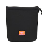 �Ɍ��N�b�V�����|�[�`�@�w�k�@�u�d�|�T�R�V