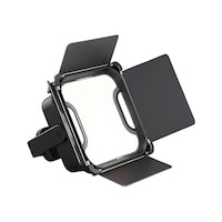 �}���`�^�R���p�N�g�k�d�c���C�g�@�u�k�|�f