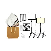 �E�F�u�X�^�W�I�t���Z�b�g�@�v�r�|�V�O�O�e