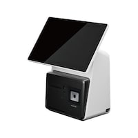 �r�W�R���@�L�I�X�N�[���@�P�T�D�U�C���`�@