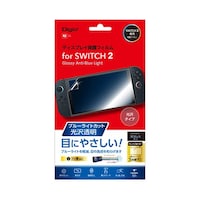 �c���������@�m���������������@�r��������