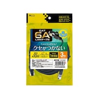 �b�`�s�D�U�`�@�k�`�m�P�[�u���@�V���R����