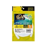 �b�`�s�D�U�`�@�k�`�m�P�[�u���@�V���R����