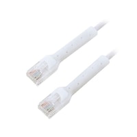 �b�`�s�U�`�@�k�`�m�P�[�u���@�P�O���@�z��