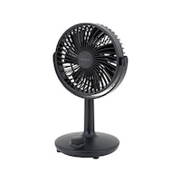 ���p�t�r�a��@�@�u���b�N�@�t�r�e�|�Q