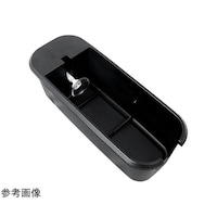 �t�r�a���邮��ʃN�[���[�@�T�O�O�����ʑ�