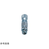 �`�h�q�s�d�w�@�G�A�R���g���[���A�V�X�g�@