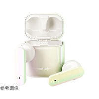 ���S���C�����X�@�X�e���I�C���z���@�C���i