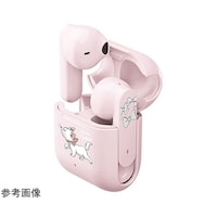 ���S���C�����X�@�X�e���I�C���z���@�C���i