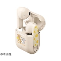 ���S���C�����X�@�X�e���I�C���z���@�C���i