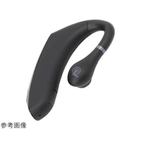 �I�[�v���C���[�@���C�����X�C���z���@�u��