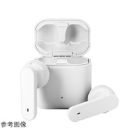 ���S���C�����X�@�X�e���I�C���z���@�C���i