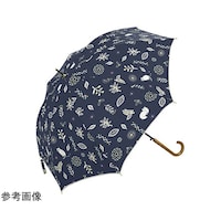 �l�j�m�@�V���o�[�R�[�e�B���O�J�����p�U�O