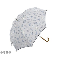 �l�j�m�@�V���o�[�R�[�e�B���O�J�����p�U�O