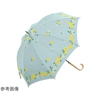 �l�j�m�@�V���o�[�R�[�e�B���O�J�����p�U�O