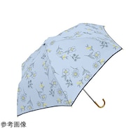 �l�j�m�@�r�u�J�����p�@�T�T�����ϕ��y�~�j