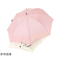 �l�j�m�@�o�b�N�X���C�h�P�@���ƍ��@�U�O��