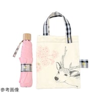 �l�j�m�@�T�T�����ϕ��y�~�j�P�@���ƍ��@�s