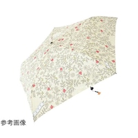 �l�j�m�@�T�O�����y�ʃR���p�N�g�~�j�P�@�U