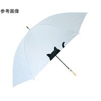 �l�j�m�@���R�[�e�B���O�P�@�T�O������J���@�T�b�N�X�@�r�P�T�P�V�S�V�R